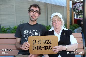 Le temps d une soupe - portrait poétique - 114